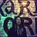 Erica Joy's profile photo